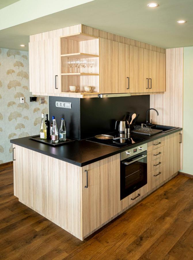 Allure Healthy & Hotel Eger