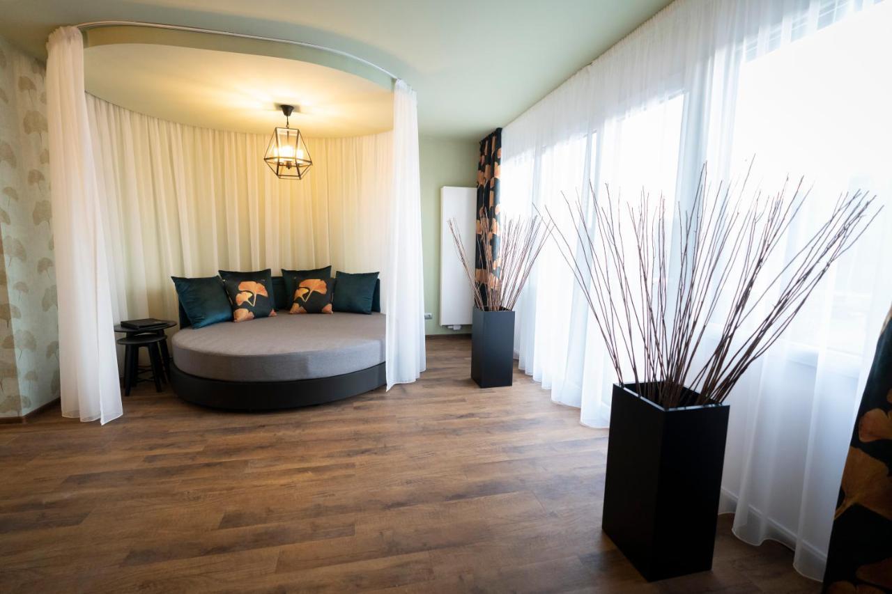 Hotel Allure Healthy & 4*